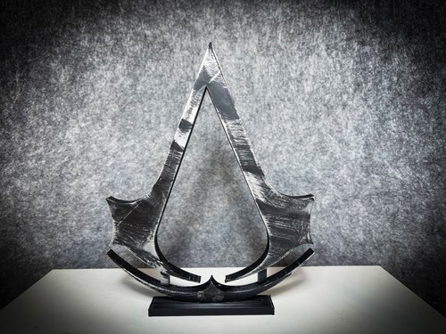 Assassin creed atlas - assassin's, action