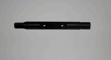 FIAT 500 DELLORTO 28 FRG SHAFT