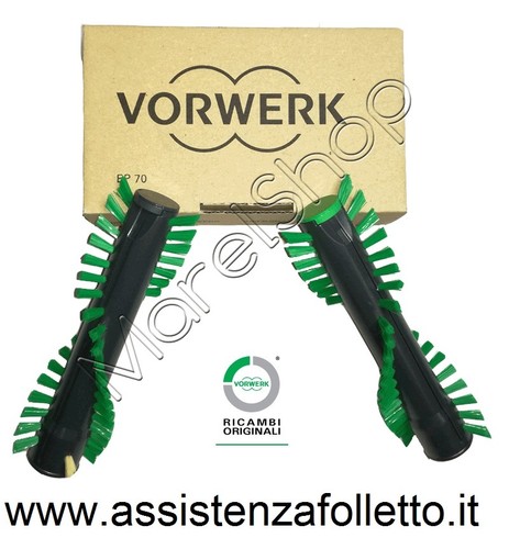 Spazzole con setole per - spazzole,