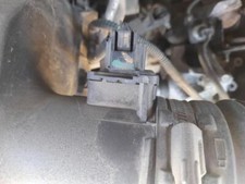 226807131R debimetro per RENAULT TRAFIC III FURGONETA (FG ) 1.6 DCI 115 (FGMD)