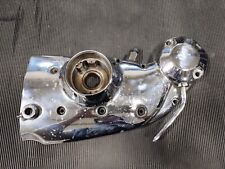 Carter Cover Distribuzione Harley Davidson Sportster Ironhead 1976  25202-71