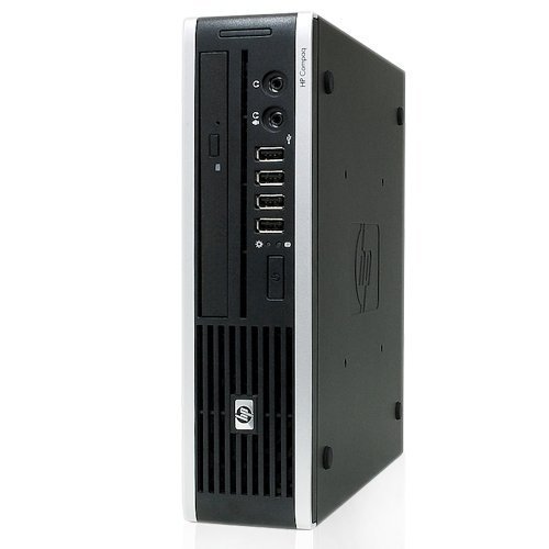 Compaq elite 8000 usdt - hp,