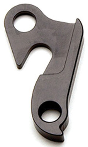 Ricambio gancio deragliatore