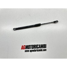 PISTONCINO AMMORTIZZATORE SELLA SUZUKI BURGMAN 400 K7 2007-2012