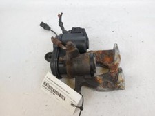 8W0615404MSL7 PINZA FRENO POSTERIORE DX ELETTRICA AUDI A5 SPORTBACK (F5F) SLINE 