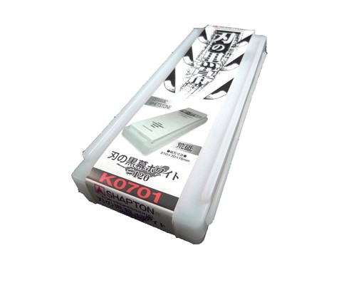 Whetstone ceramica shapton - ceramica,