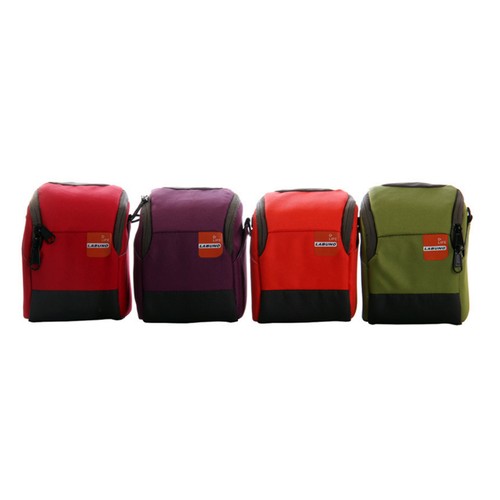 Borsa tracolla per - borsa,