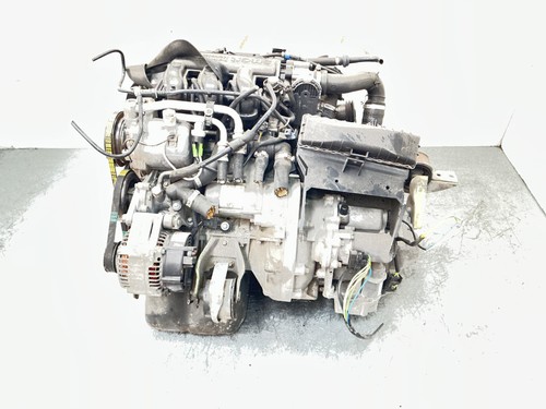 Motore completo per - per, smart