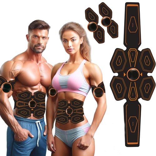 Elettrostimolatore per