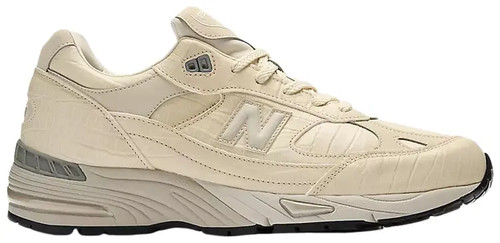 New balance - balance,