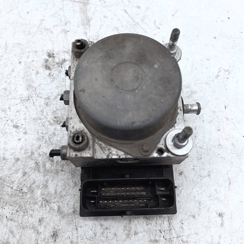 71748288 pompa abs fiat - 71748288,