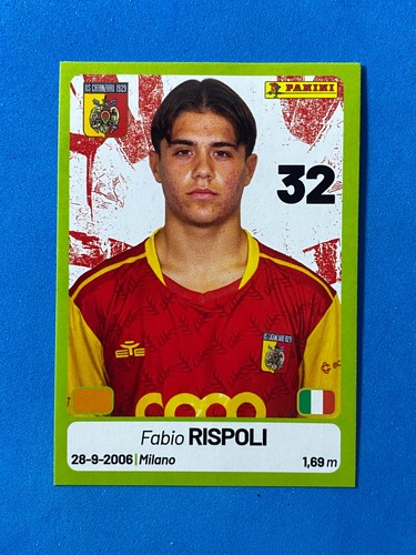 Figurine calciatori panini bkt - figurine,