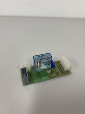 NECTA EVOCA RELAY DISTRIBUTORI