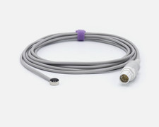 Temperatura pelle adulto