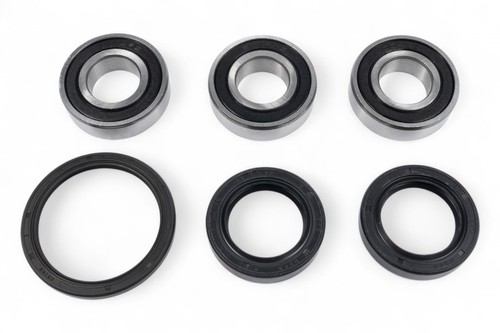 Prox kit cuscinetti ruota - kit,