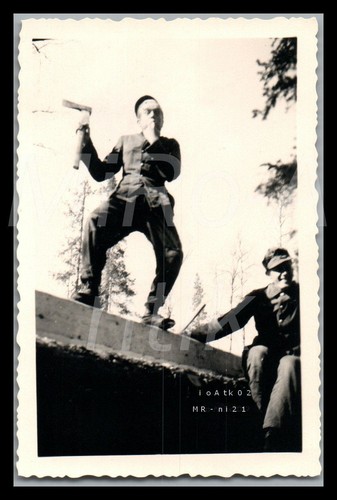 Foto ww2 cacciatori di - ww2,,