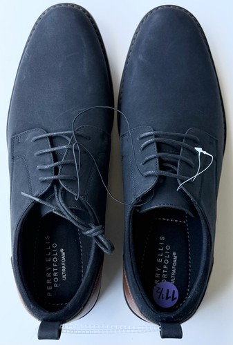 Scarpe perry ellis portfolio - ellis,