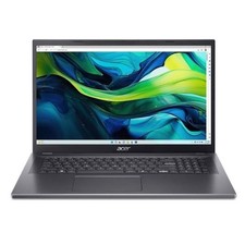 NOTEBOOK ACER 17.3" i5-1334U RAM 8GB SSD 512GB NX.KZVET.002
