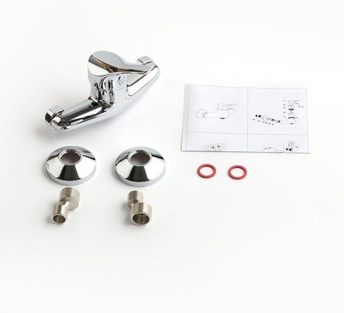 Set kit miscelatore - set,