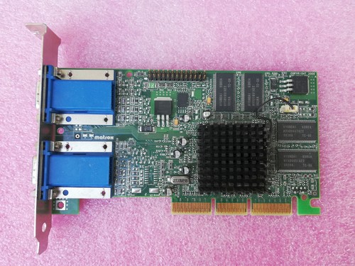Scheda video agp - scheda,