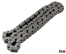 Catena distribuzione ktm - di,