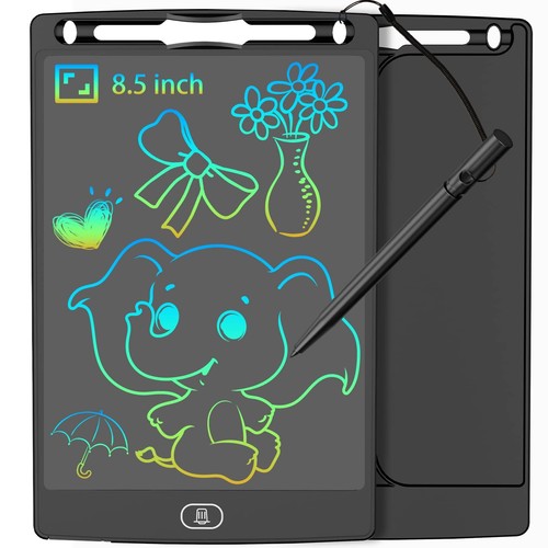 Joeais lcd tavoletta - joeais,