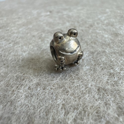 Pandora argento sterling - pandora,