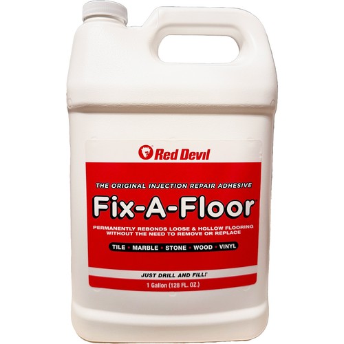 Vasca fix floor - vasca, 3,8