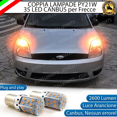 Coppia lampade frecce - coppia,