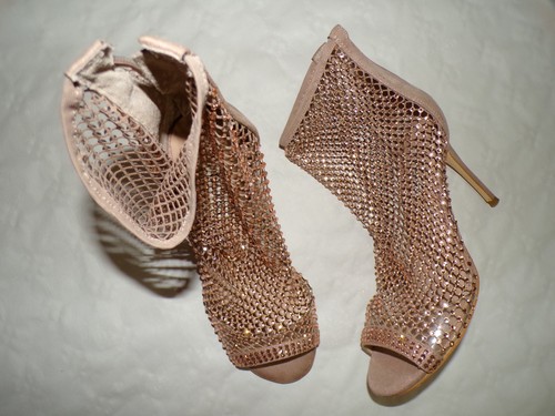 Scarpe guess 100 summer - guess, 100%