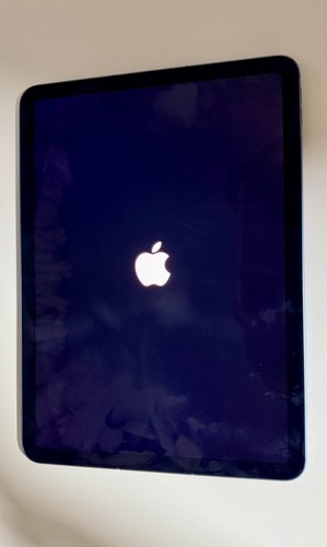 Apple ipad air gen 64gb - ipad,