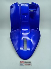 YAMAHA BW'S 50 BOOSTER SCUDO