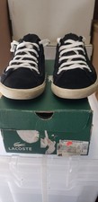 SNEAKER LACOSTE NEWTON CI 2