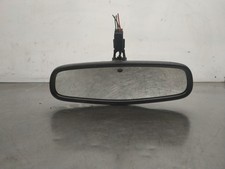 13338071 specchio per OPEL INSIGNIA SPORTS TOURER COSMO drexp446520