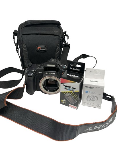 Corpo fotocamera reflex
