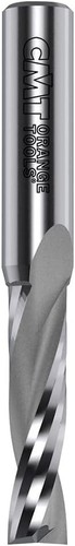 Cmt 191 901 fresa - 191.901.11,