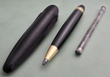    Montblanc MEISTERSTUCK LEONARDO N169 SKETCH PEN