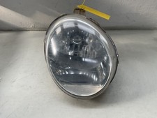 FARO ANTERIORE DESTRO PER