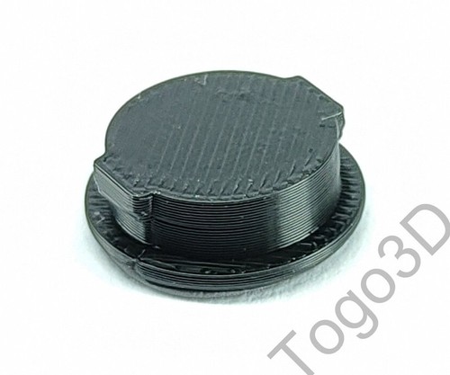 Coperchio batteria per - coperchio,