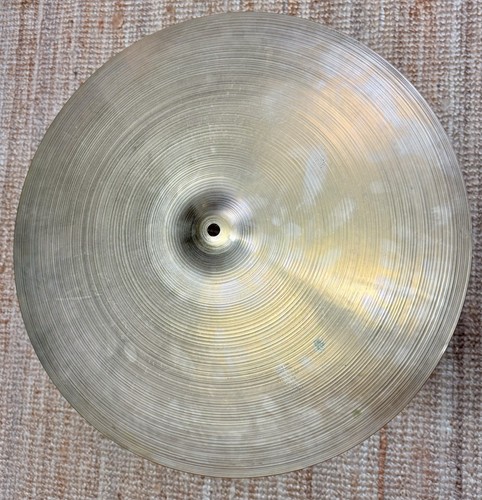 Mini tazza vintage - , anni