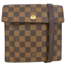 ACQUISTA BORSA A TRACOLLA