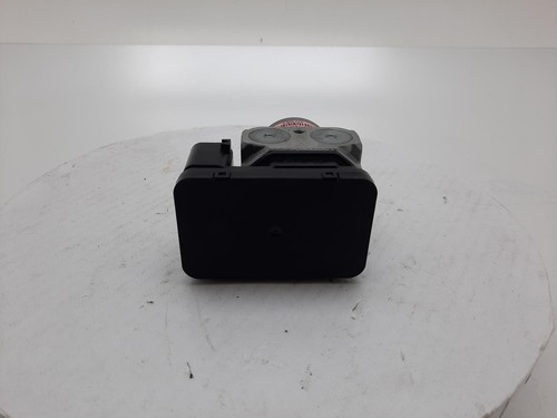 Pompa modulatore abs - abs, honda