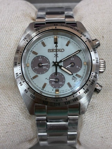Orologio seiko prospex - seiko,