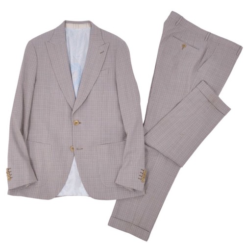 Etro tuta ben essere set - etro,