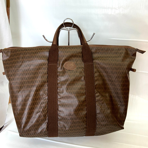 Grande borsa viaggio mario - borsa,