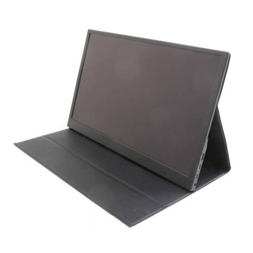 Renkforce 510 15 6 - renkforce, 15,6