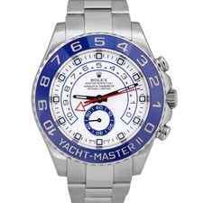 2016 CARTOLINE ROLEX