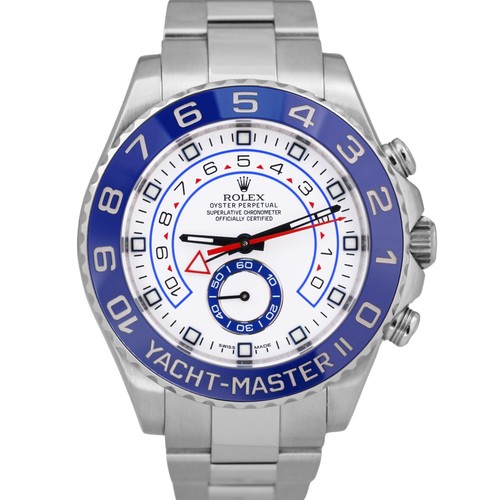 2016 cartoline rolex - 2016,
