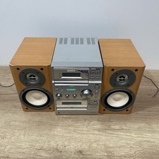 Sony cmt cp100 - sony, mini