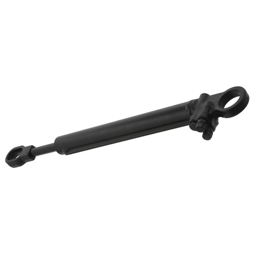 Febi bilstein cilindro - febi,